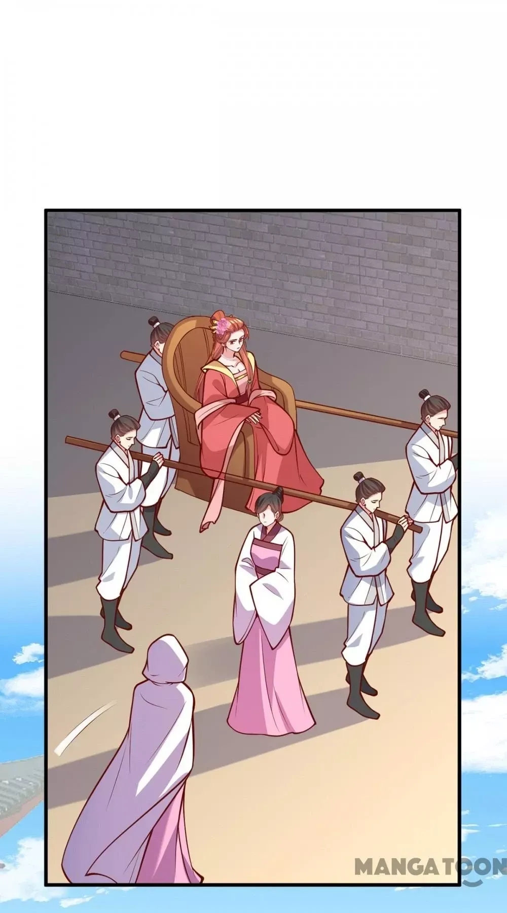 page_6