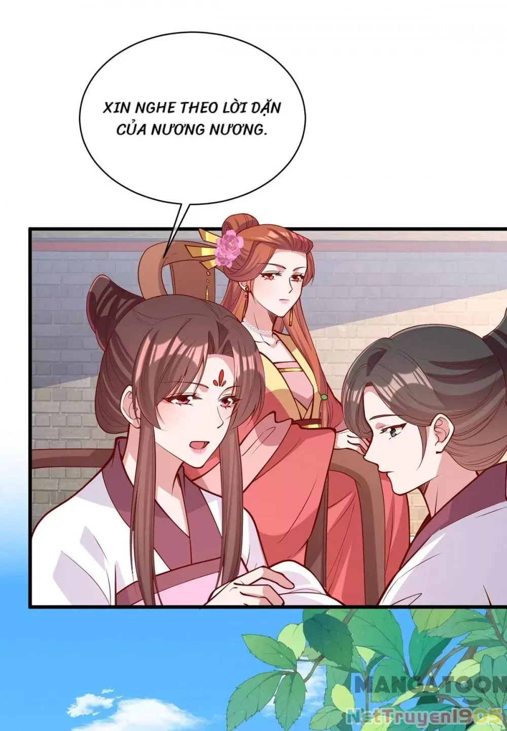 page_9