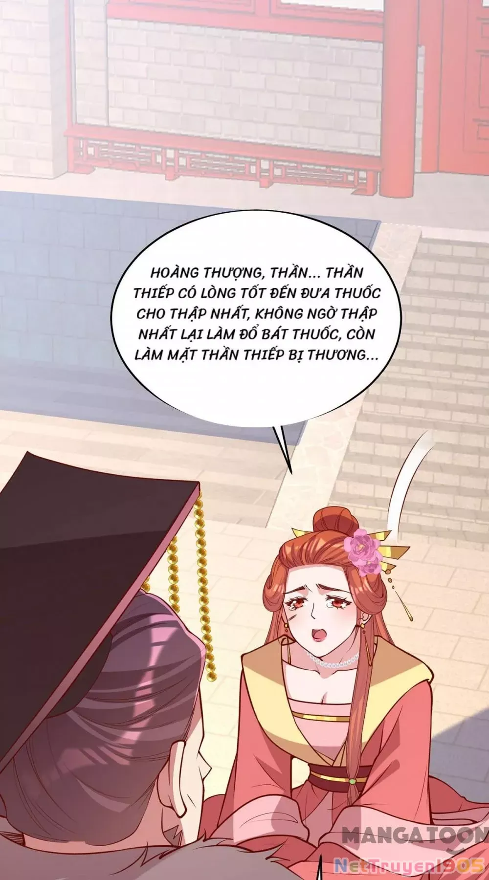 page_10