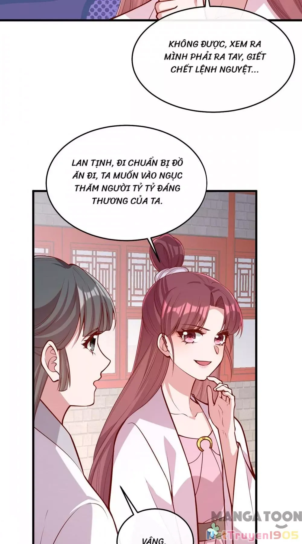 page_40