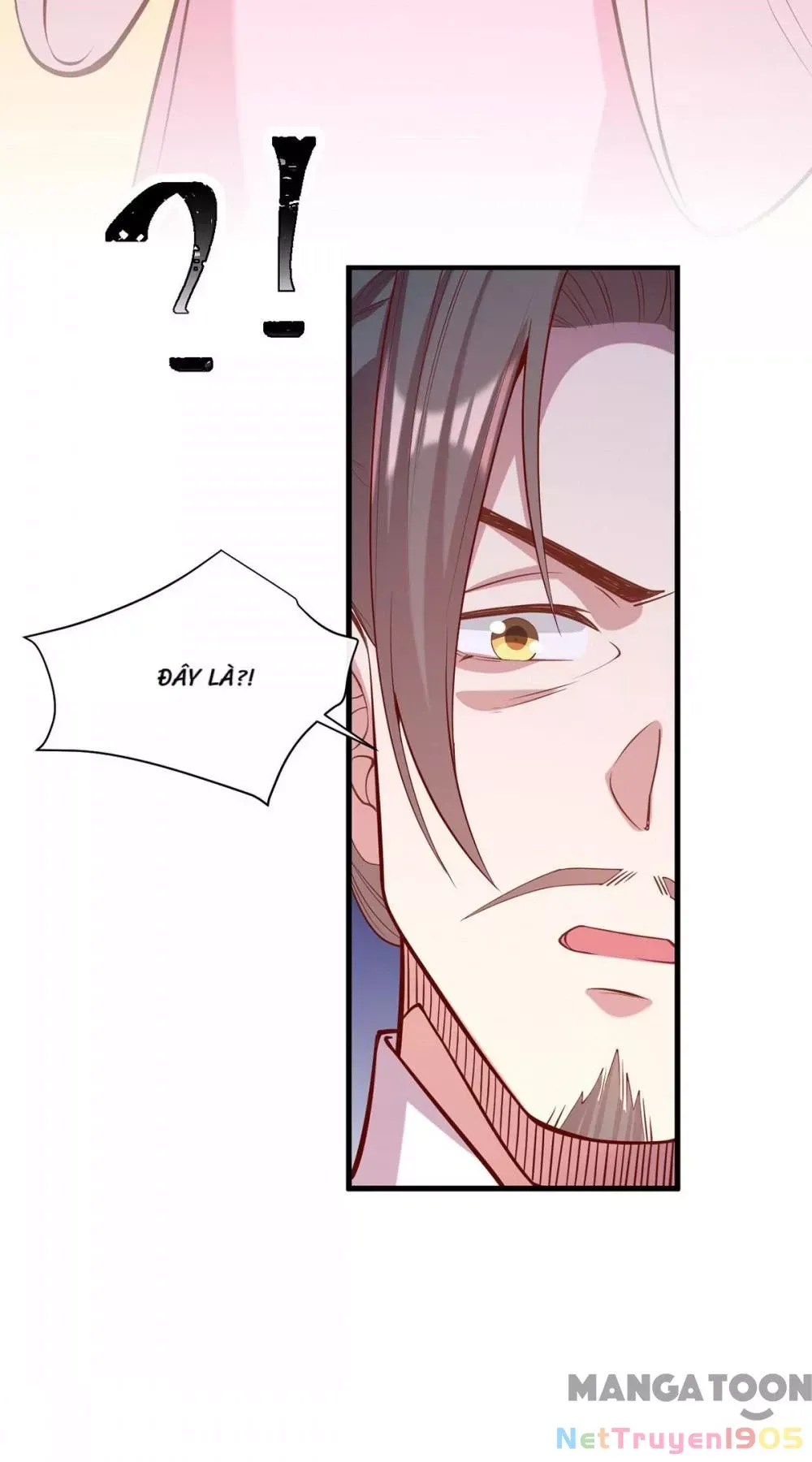 page_50