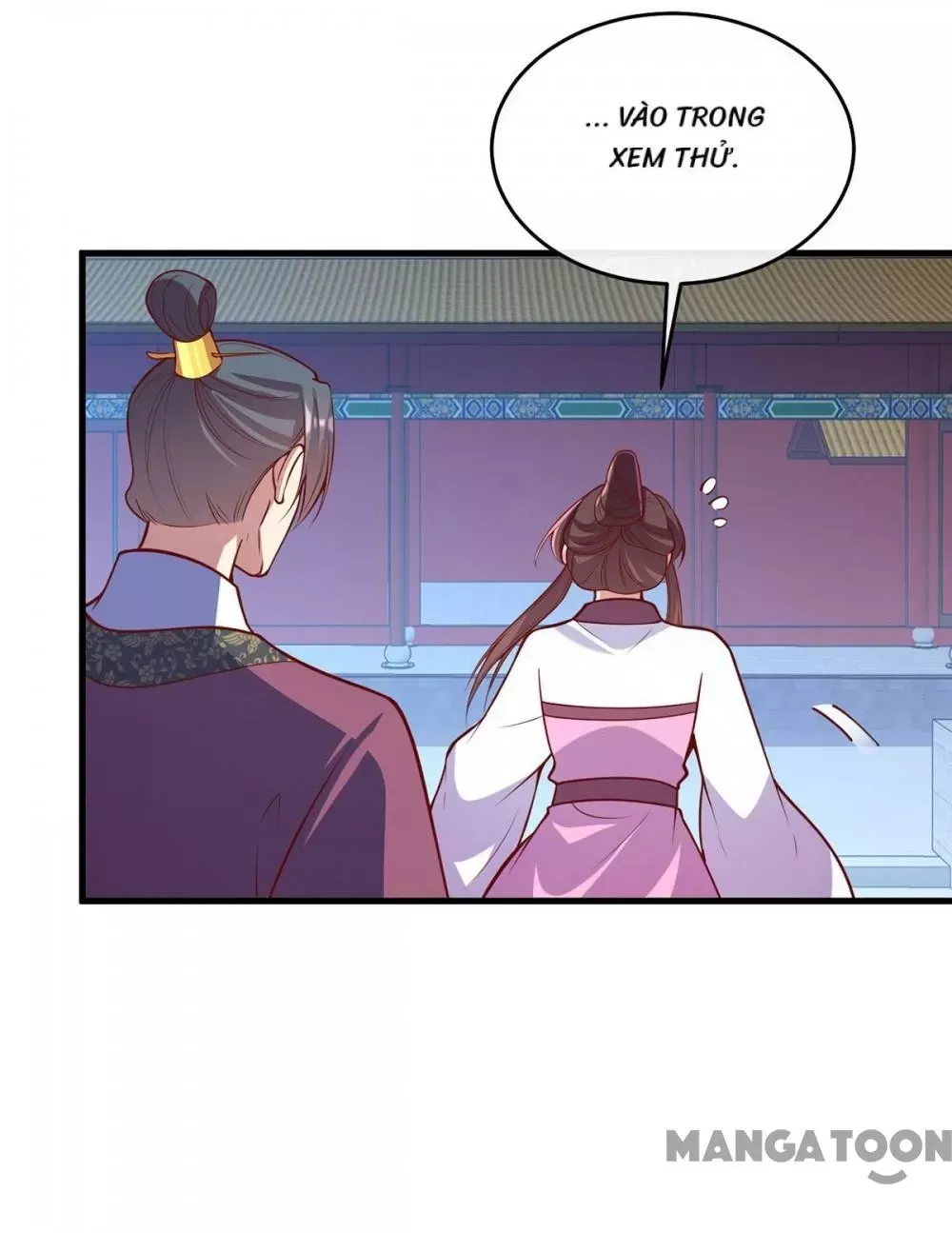 page_15