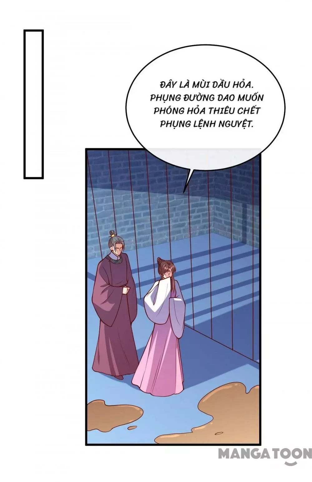 page_16