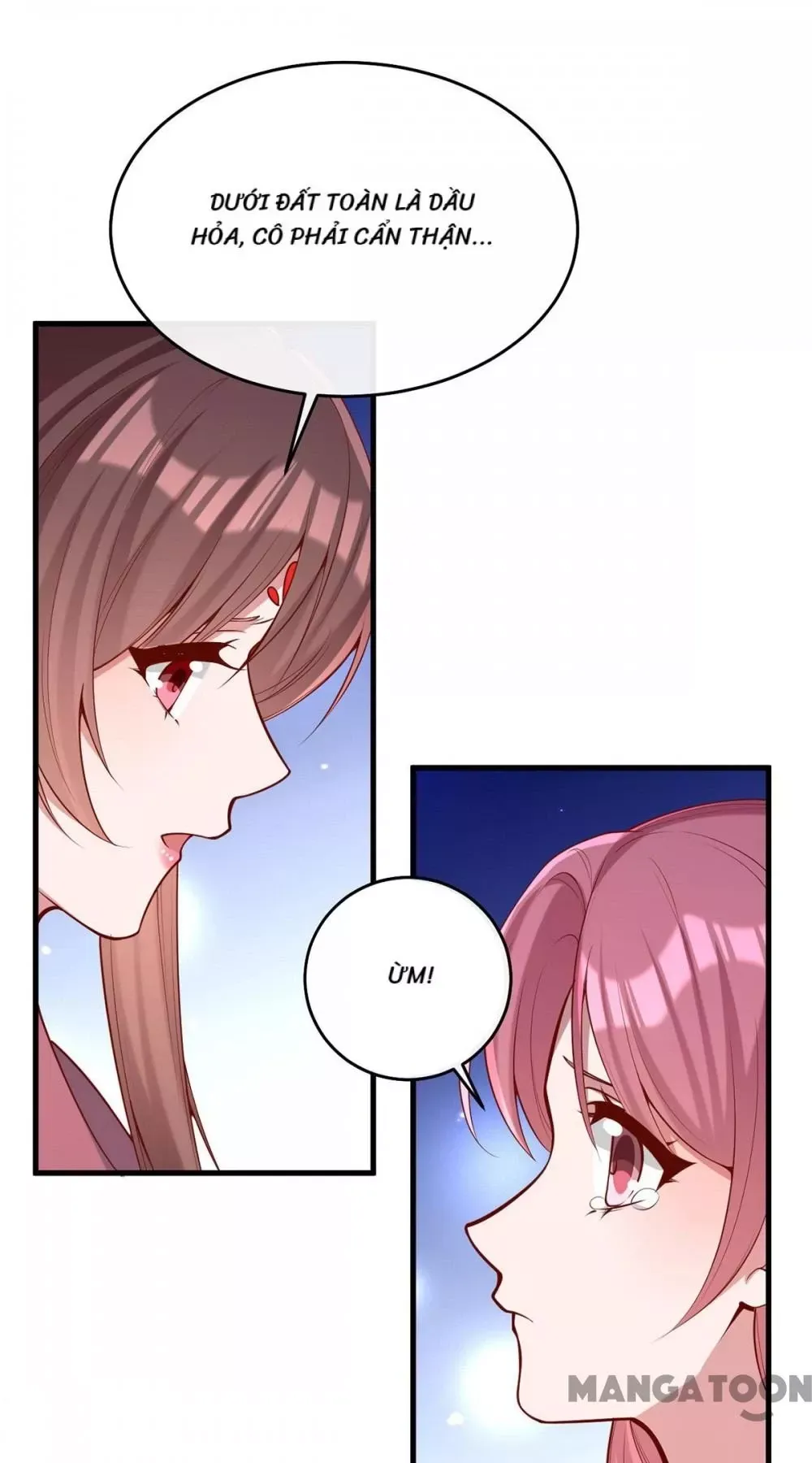 page_24