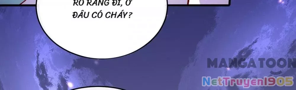 page_39