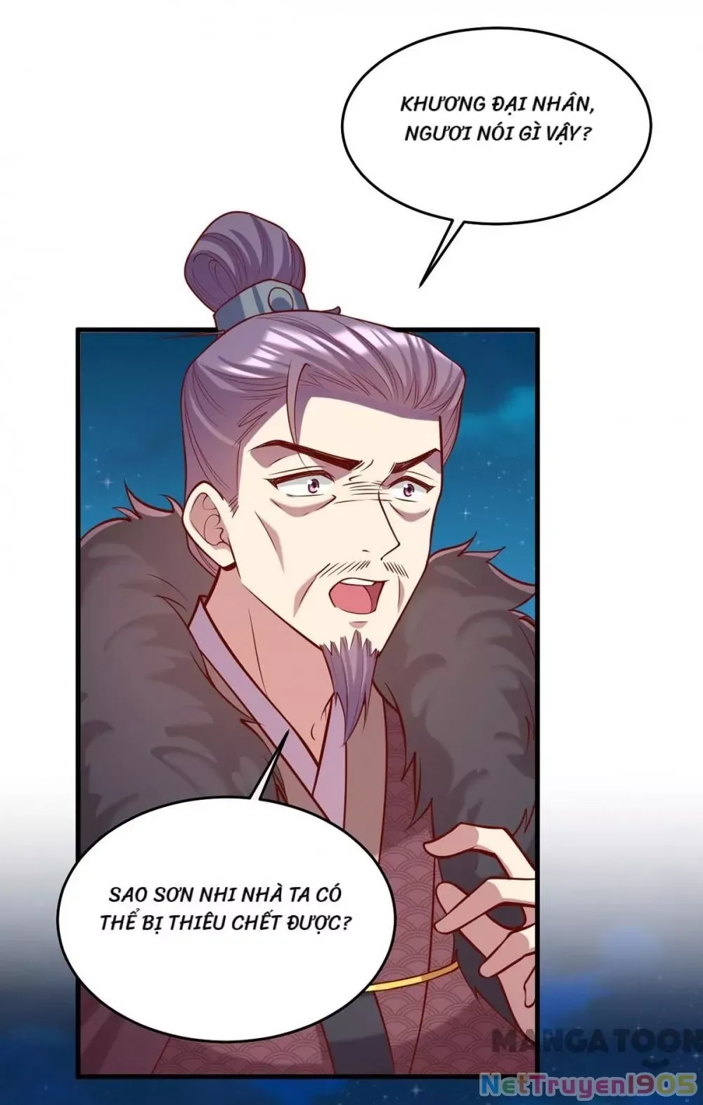 page_50