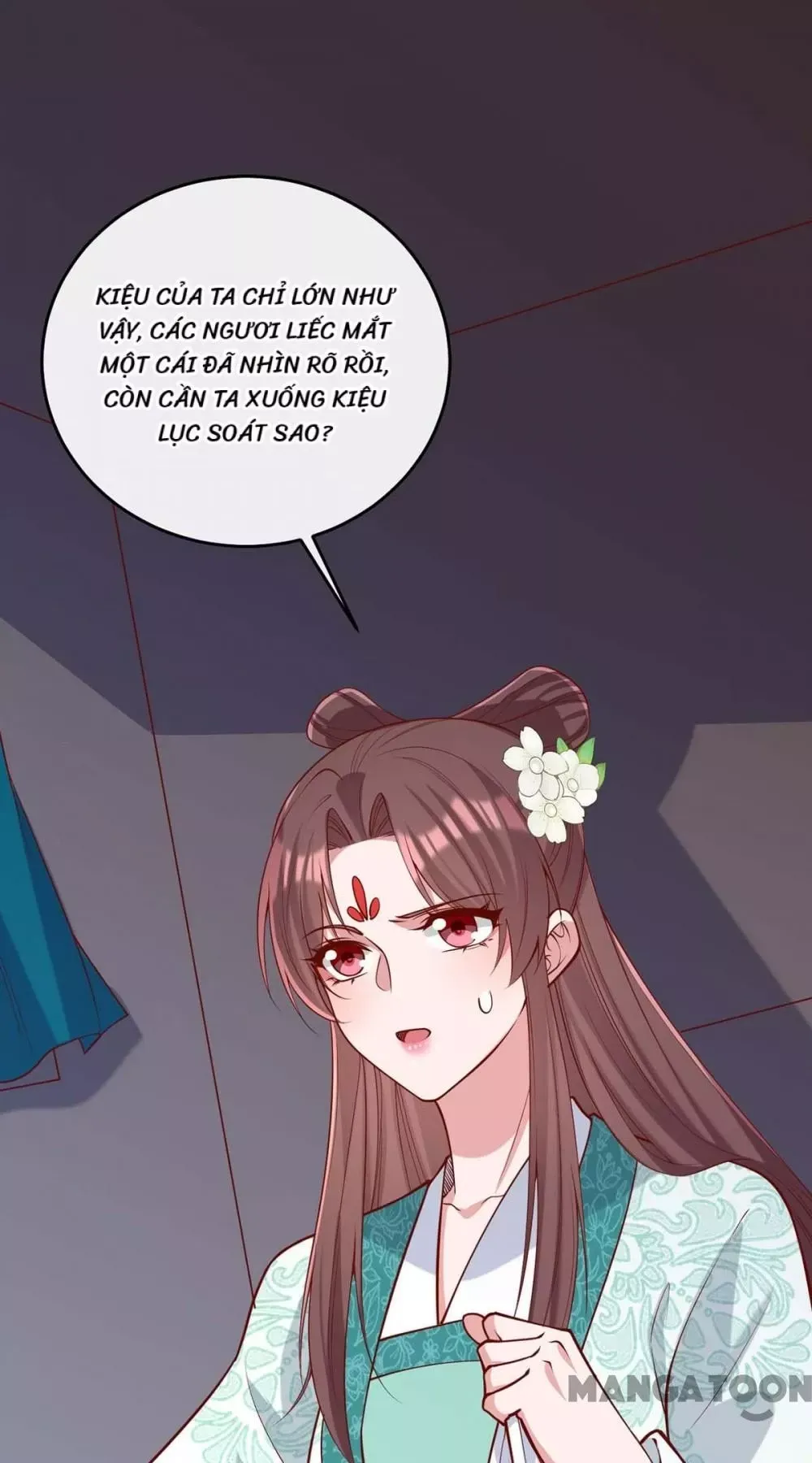 page_11