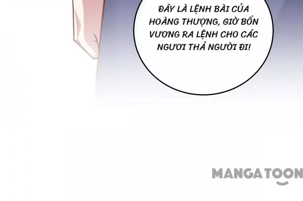 page_16