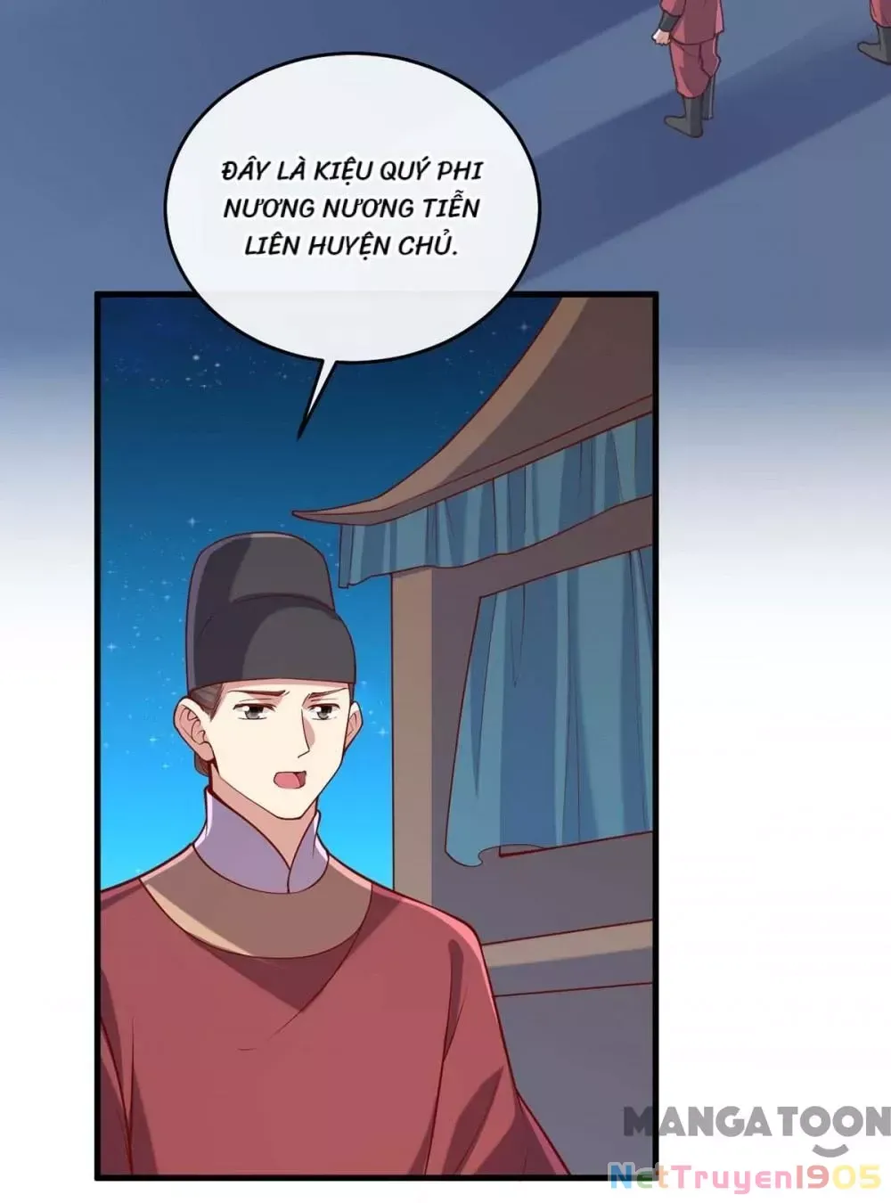 page_2