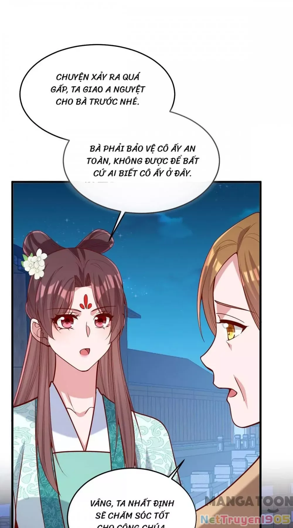 page_29