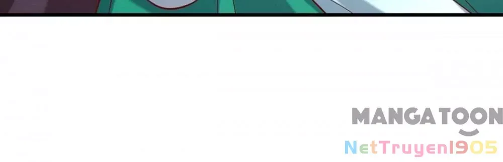 page_49