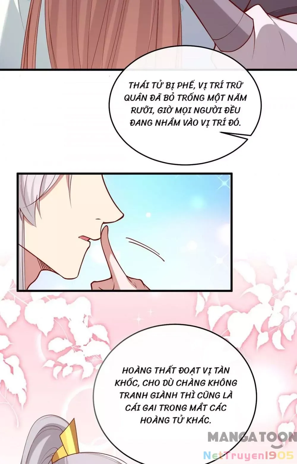 page_52