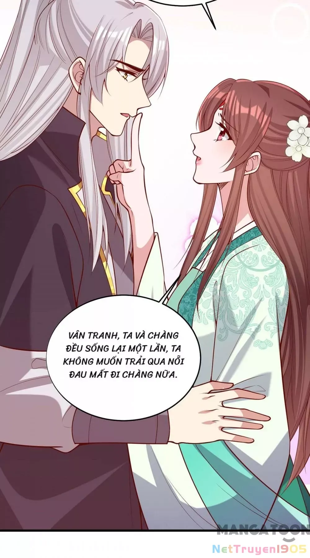 page_53