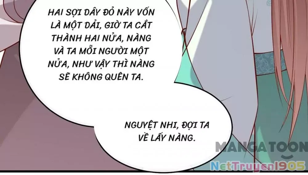page_58