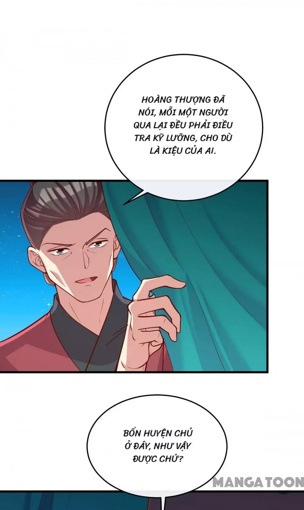 page_6
