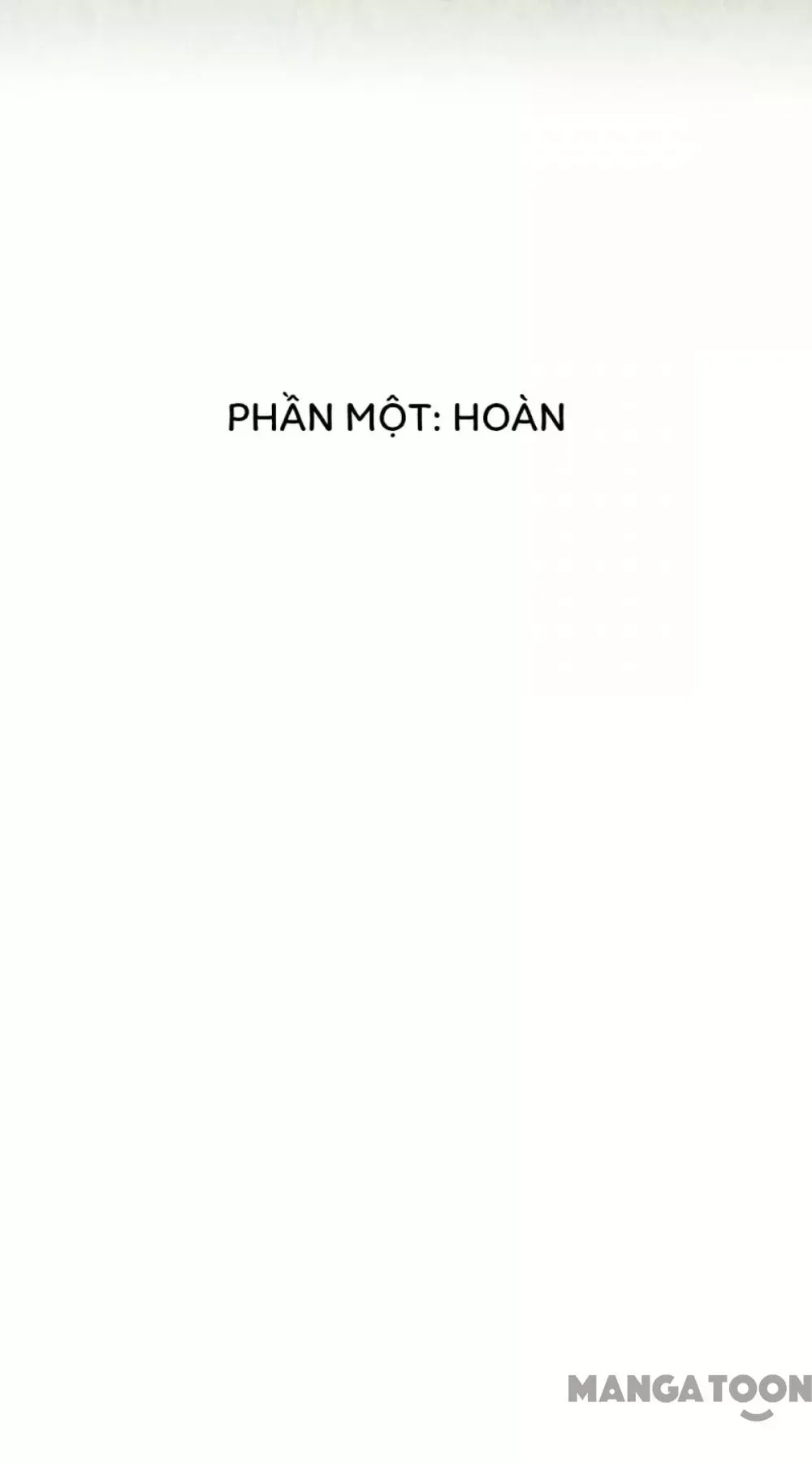 page_64