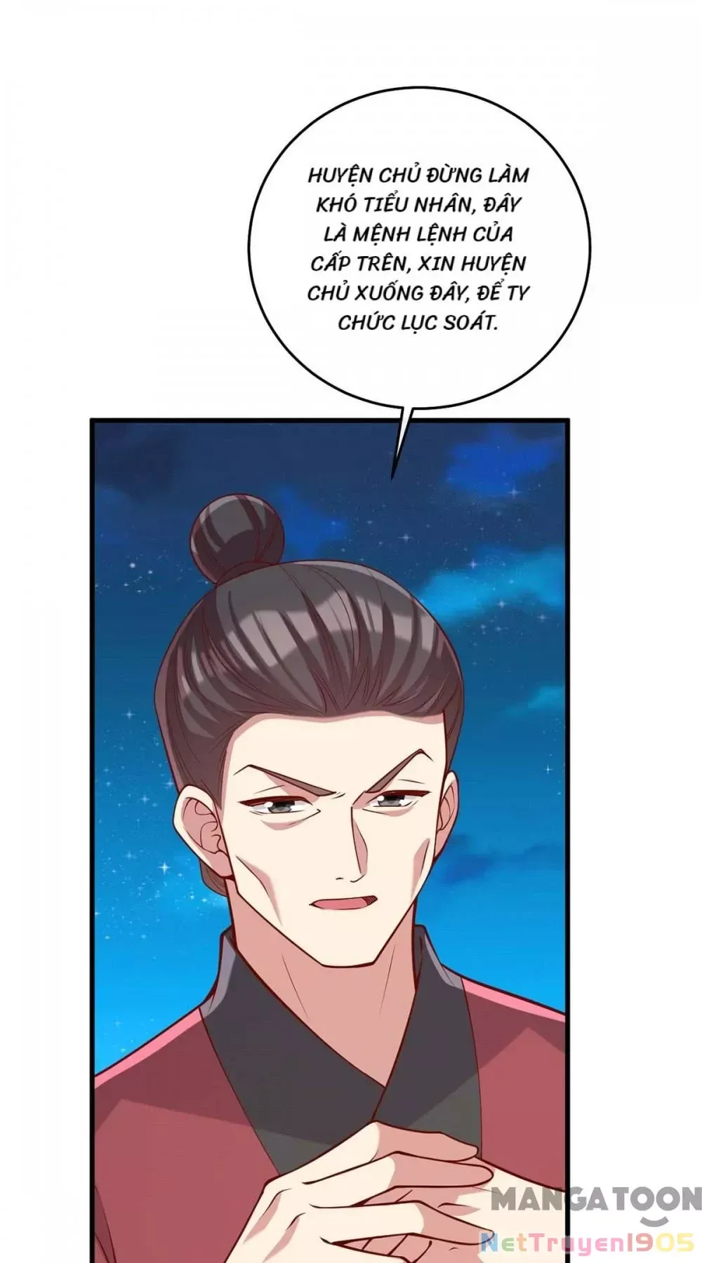 page_9