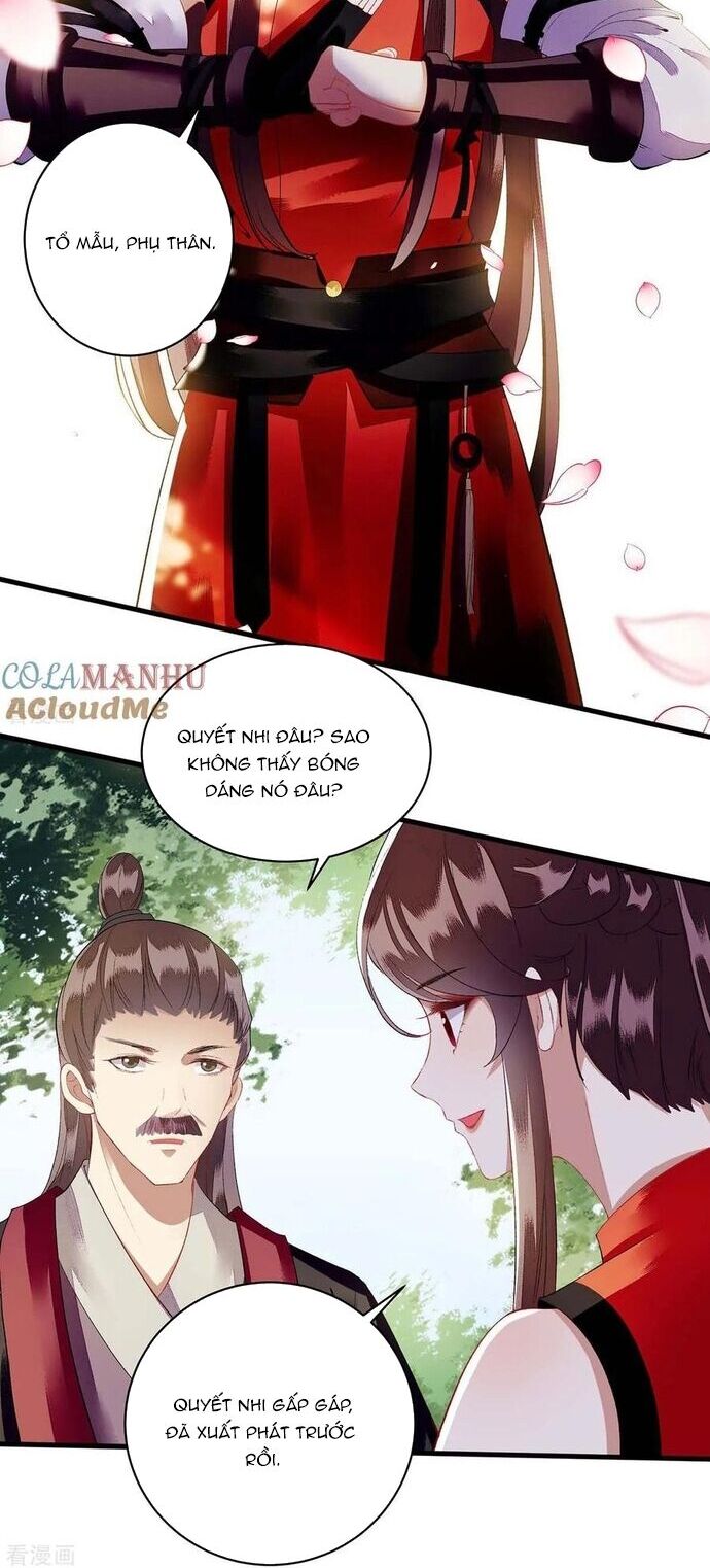 page_1
