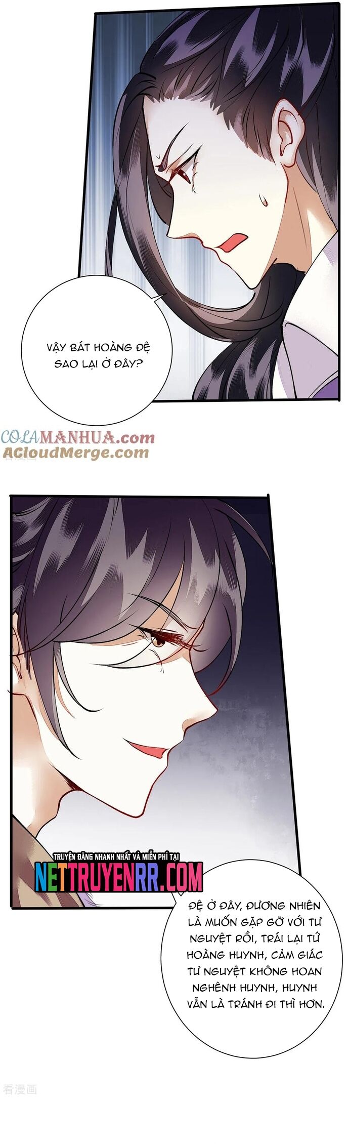 page_1