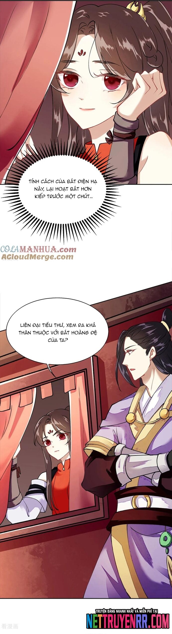 page_10
