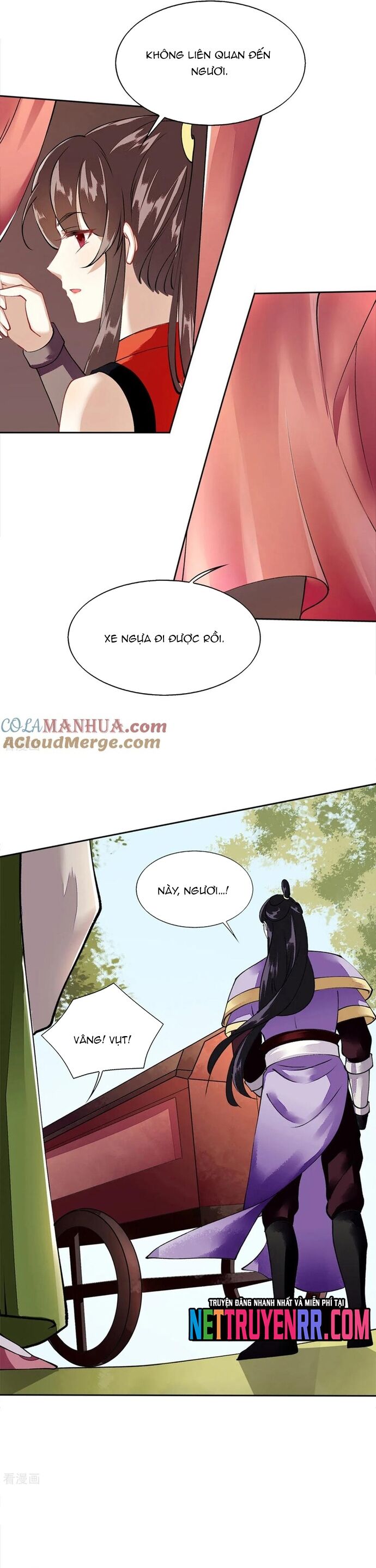 page_11