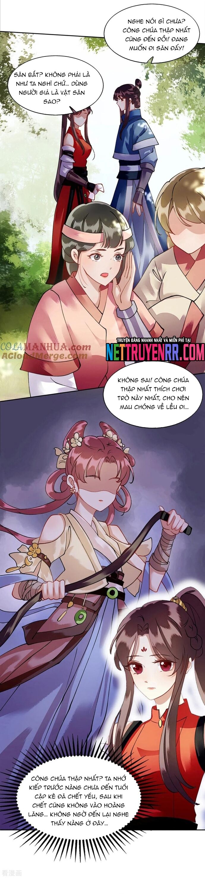 page_16