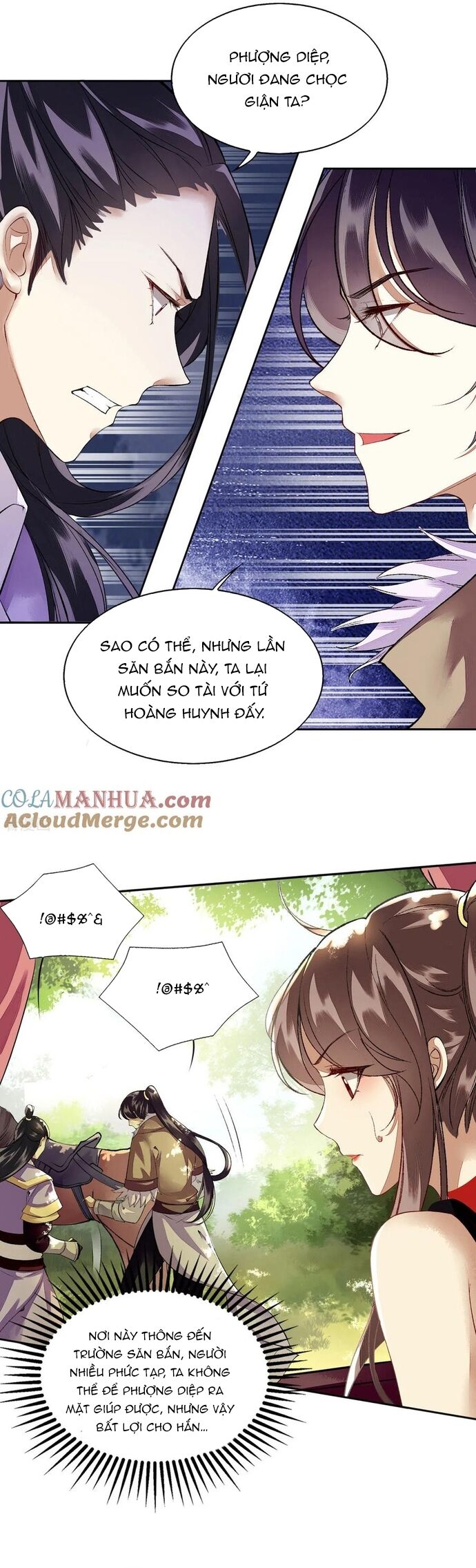 page_2