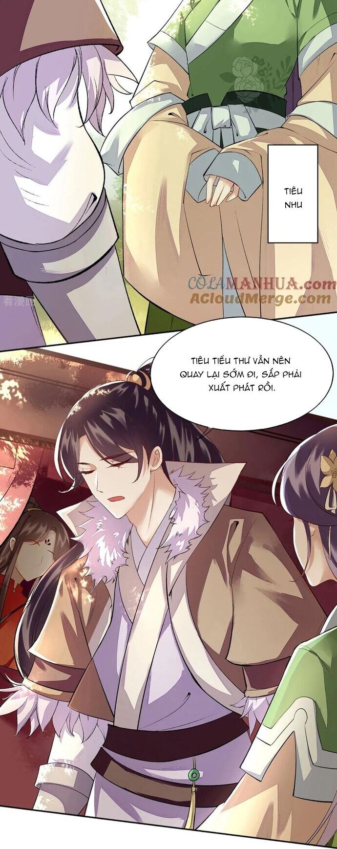 page_5
