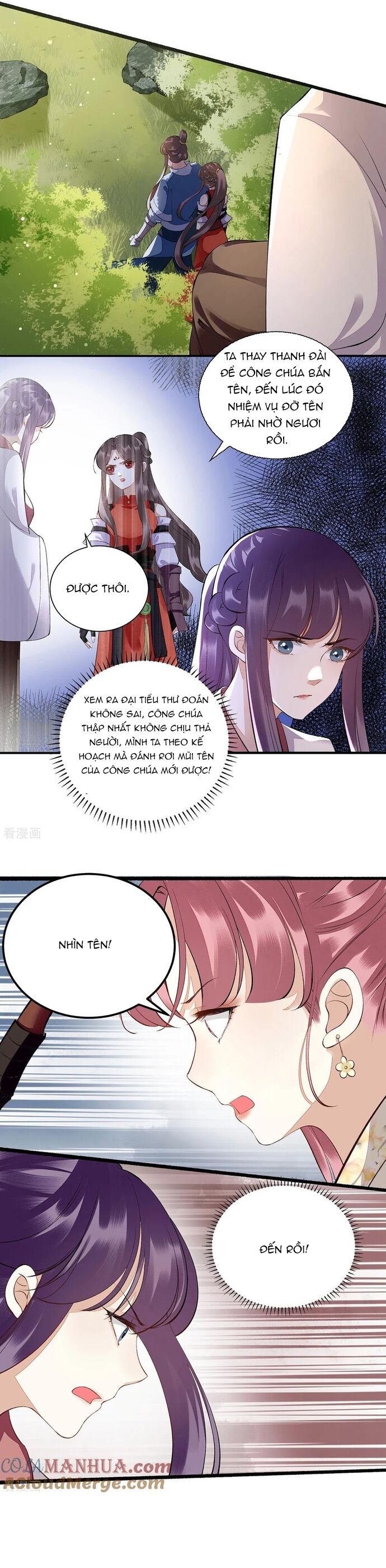 page_2