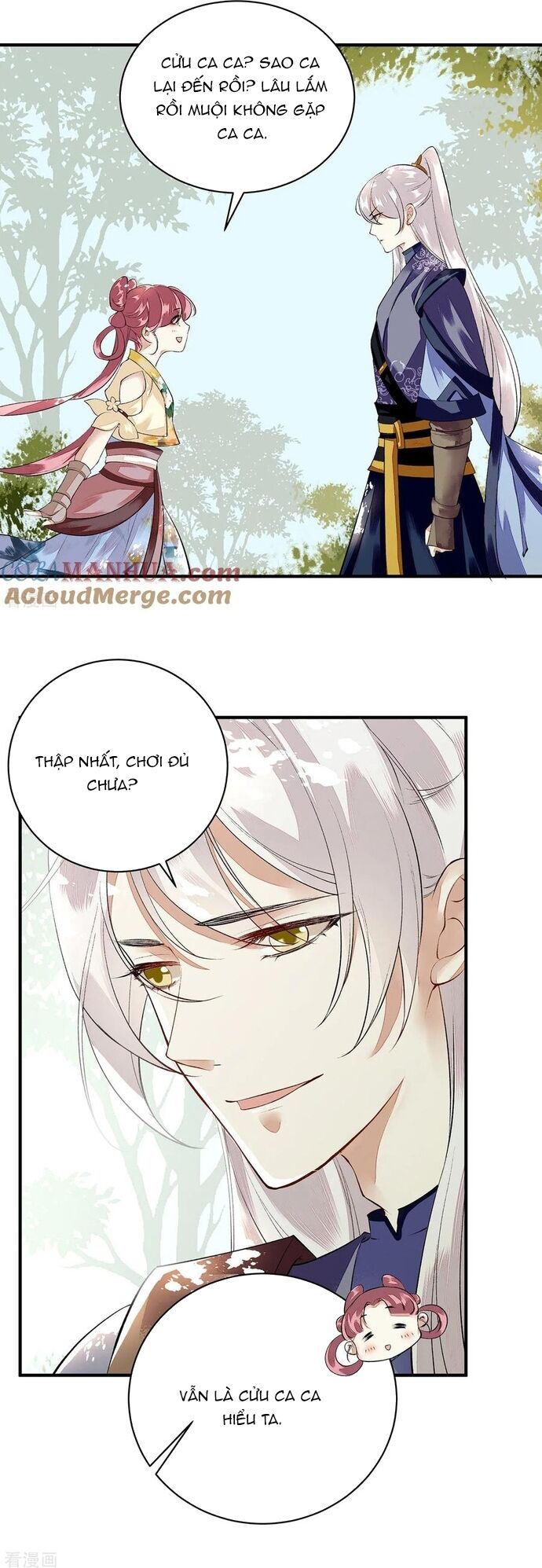 page_5