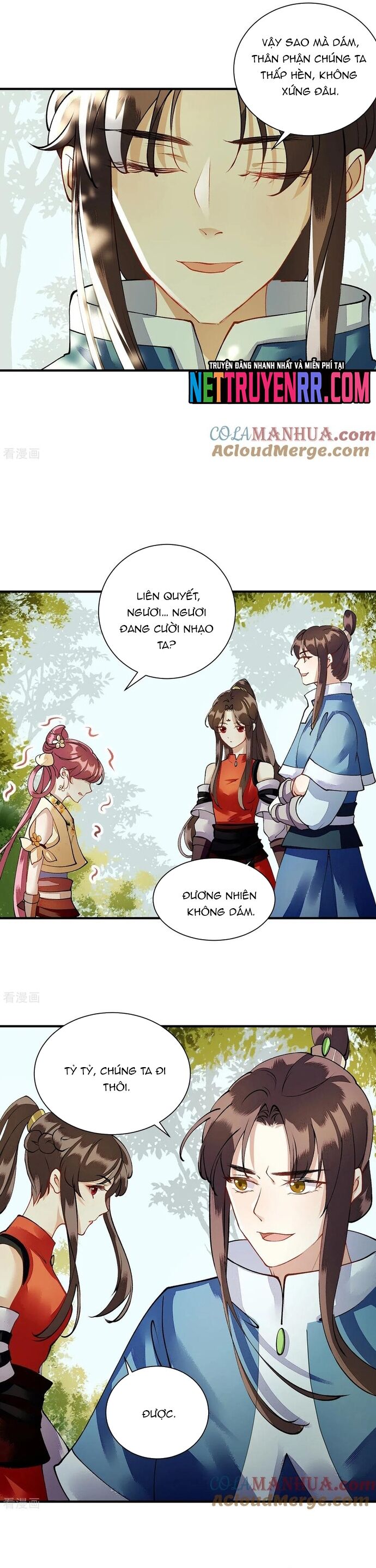 page_8