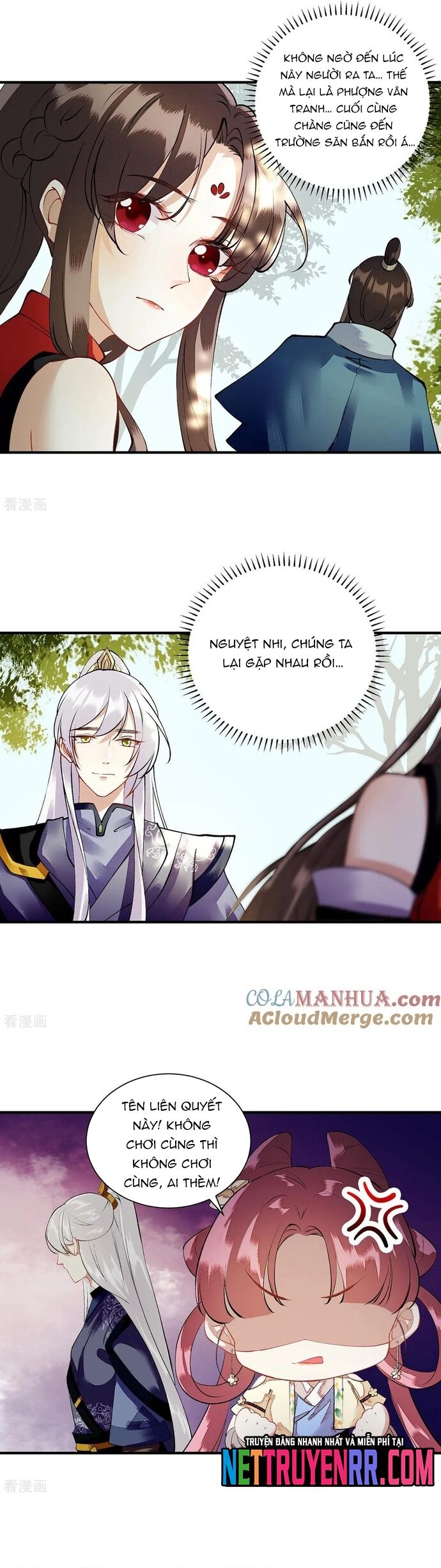 page_9