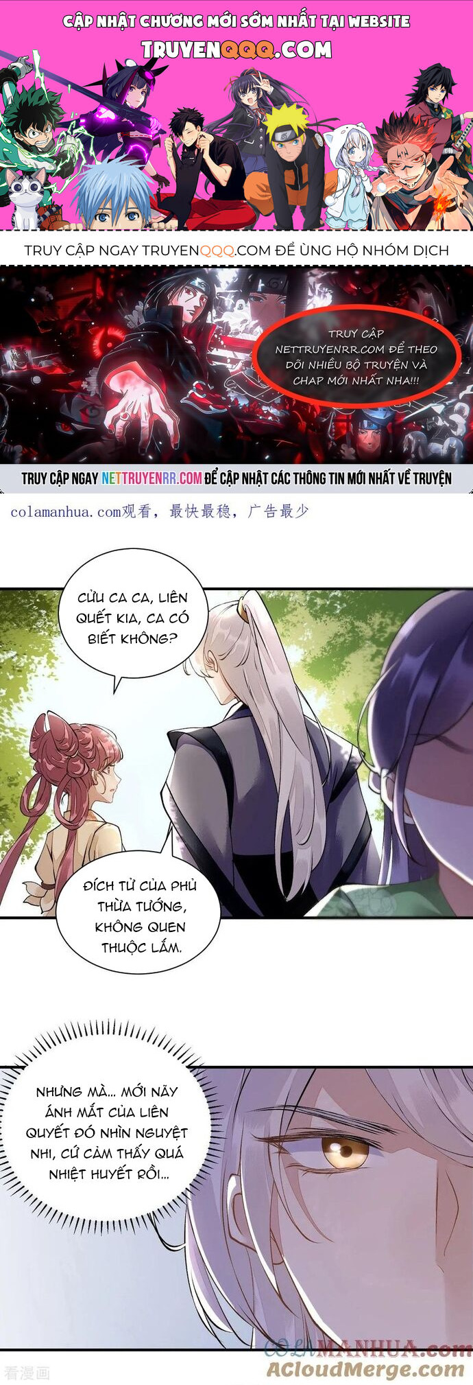 page_0