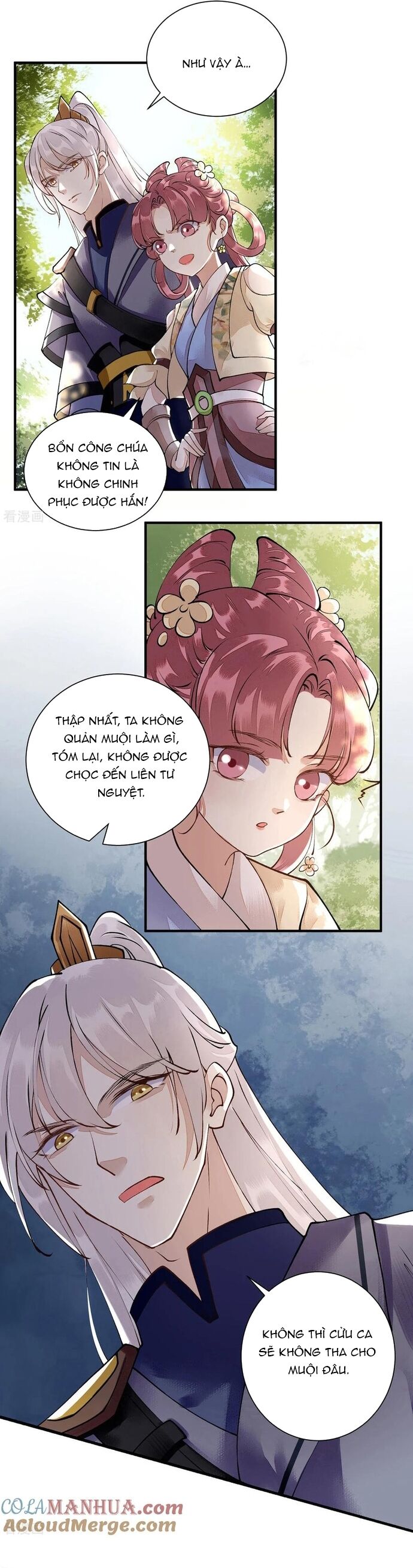 page_1