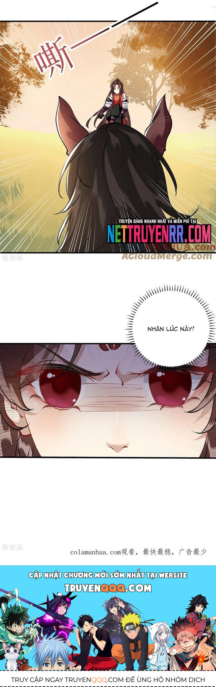 page_11