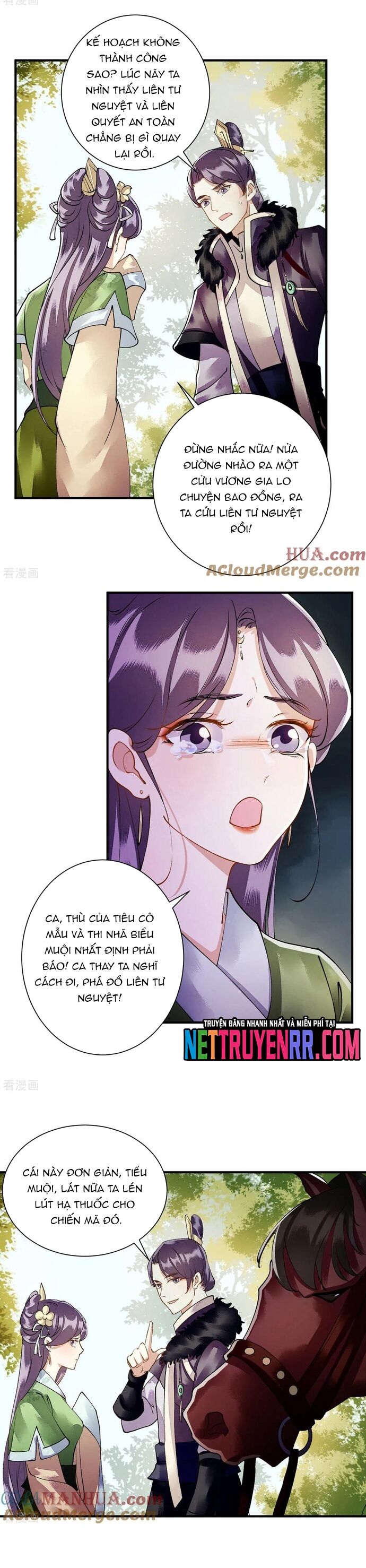 page_4