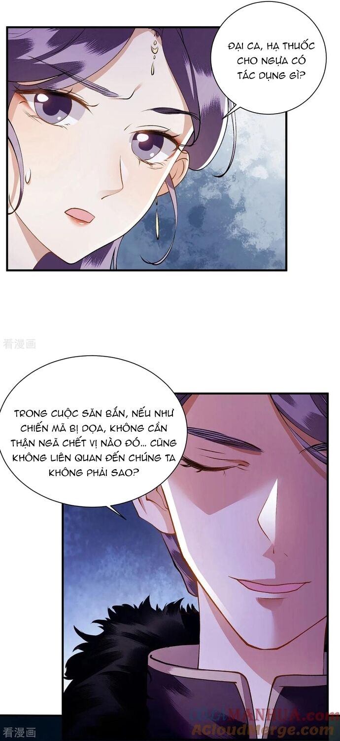 page_5
