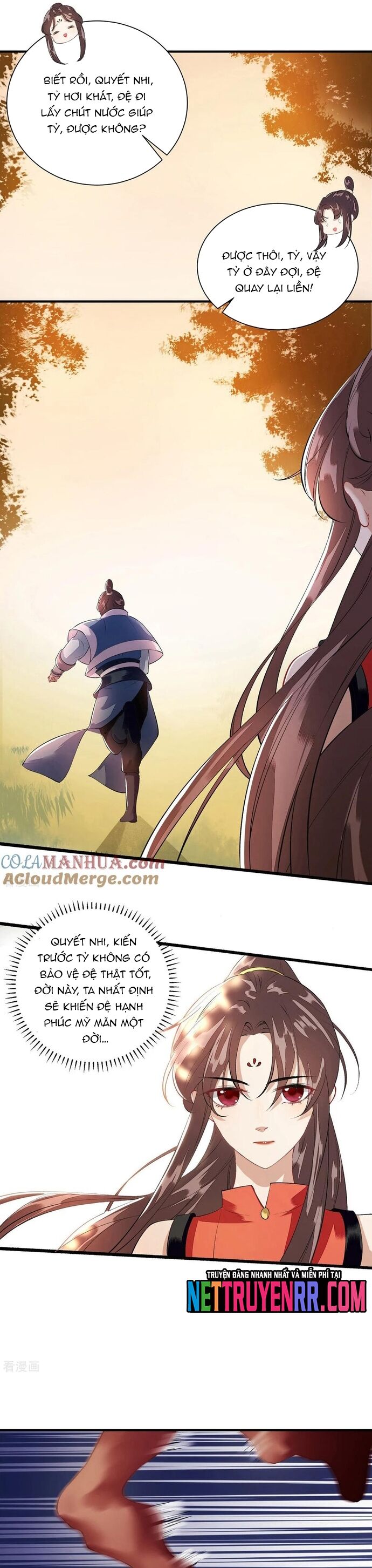 page_8