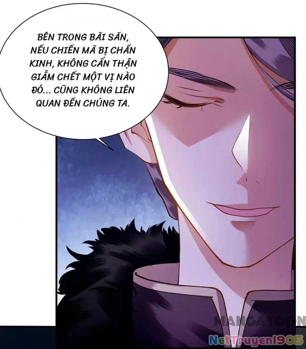 page_15