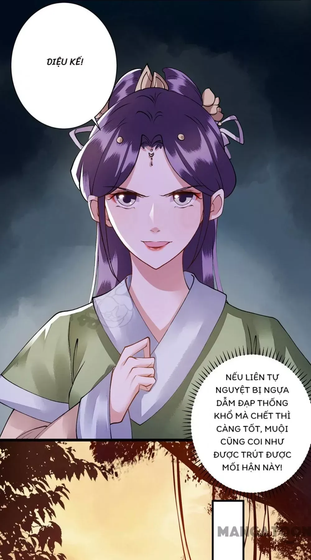 page_16