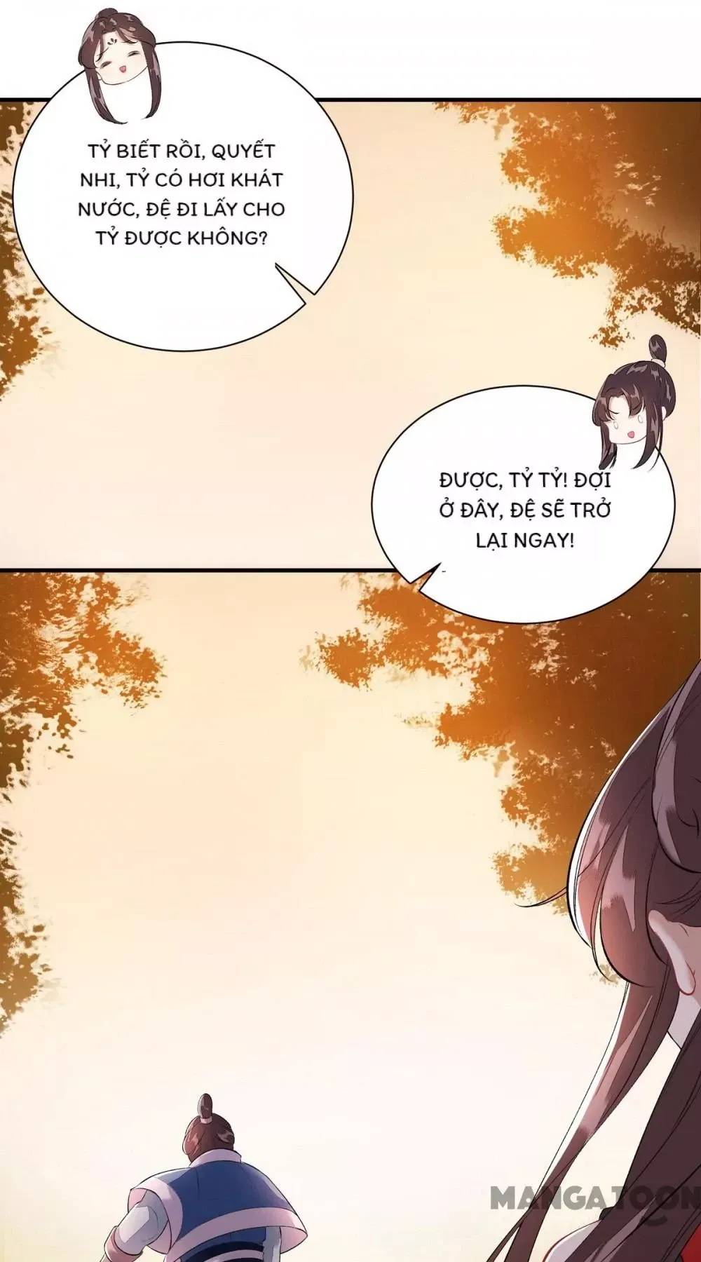 page_21