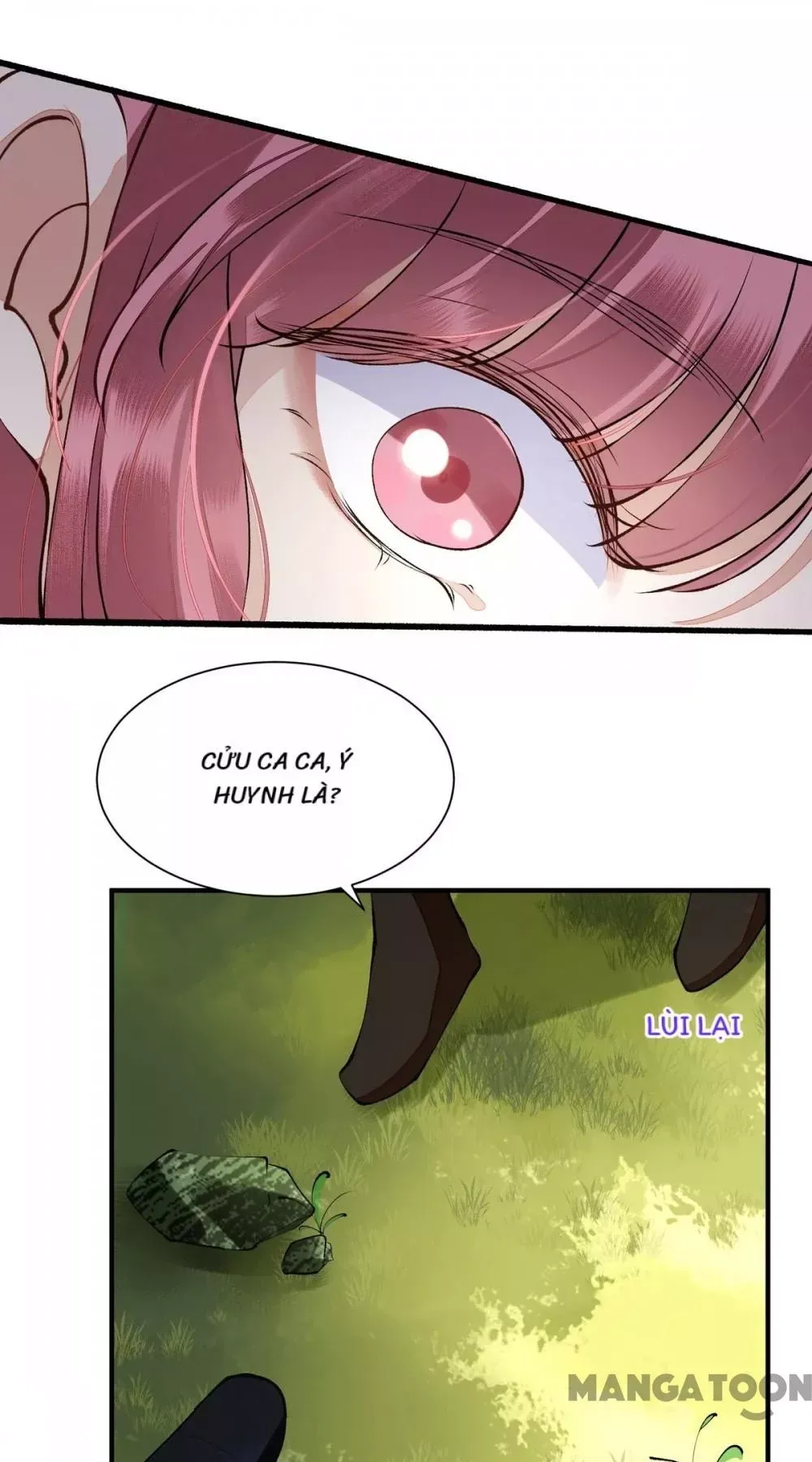 page_4