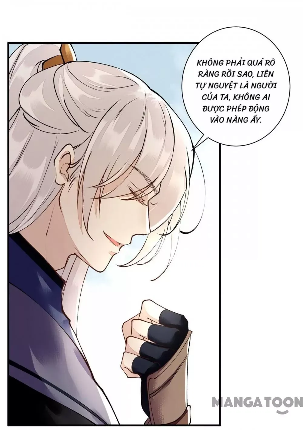 page_6