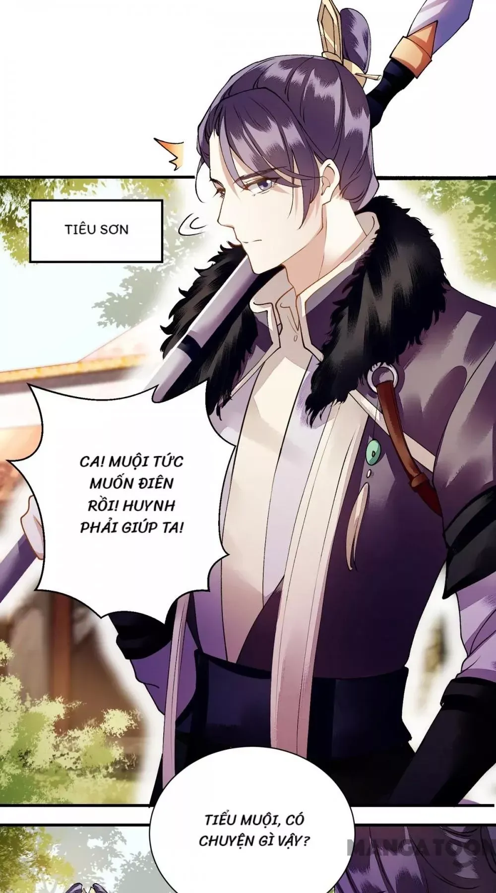 page_9