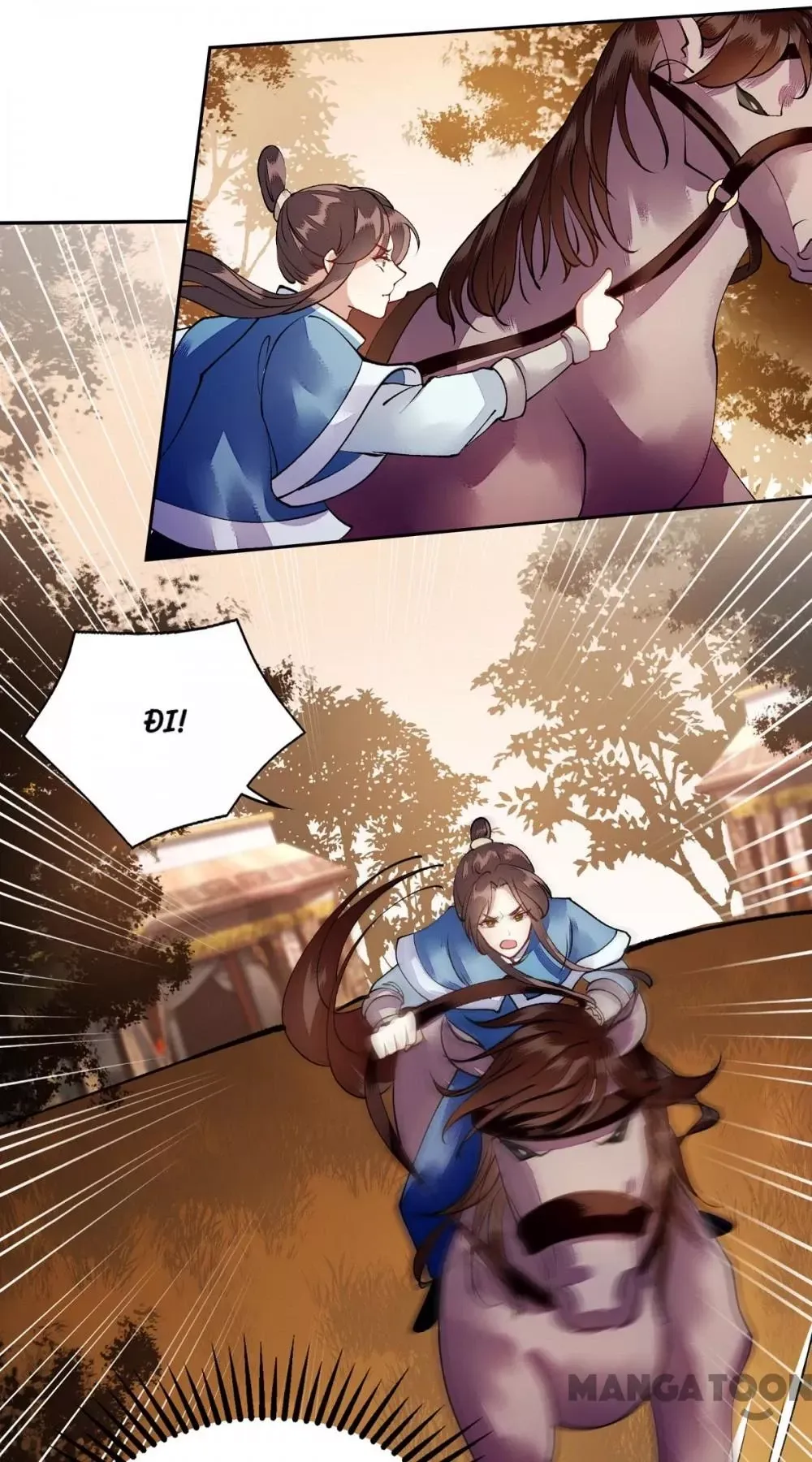 page_11