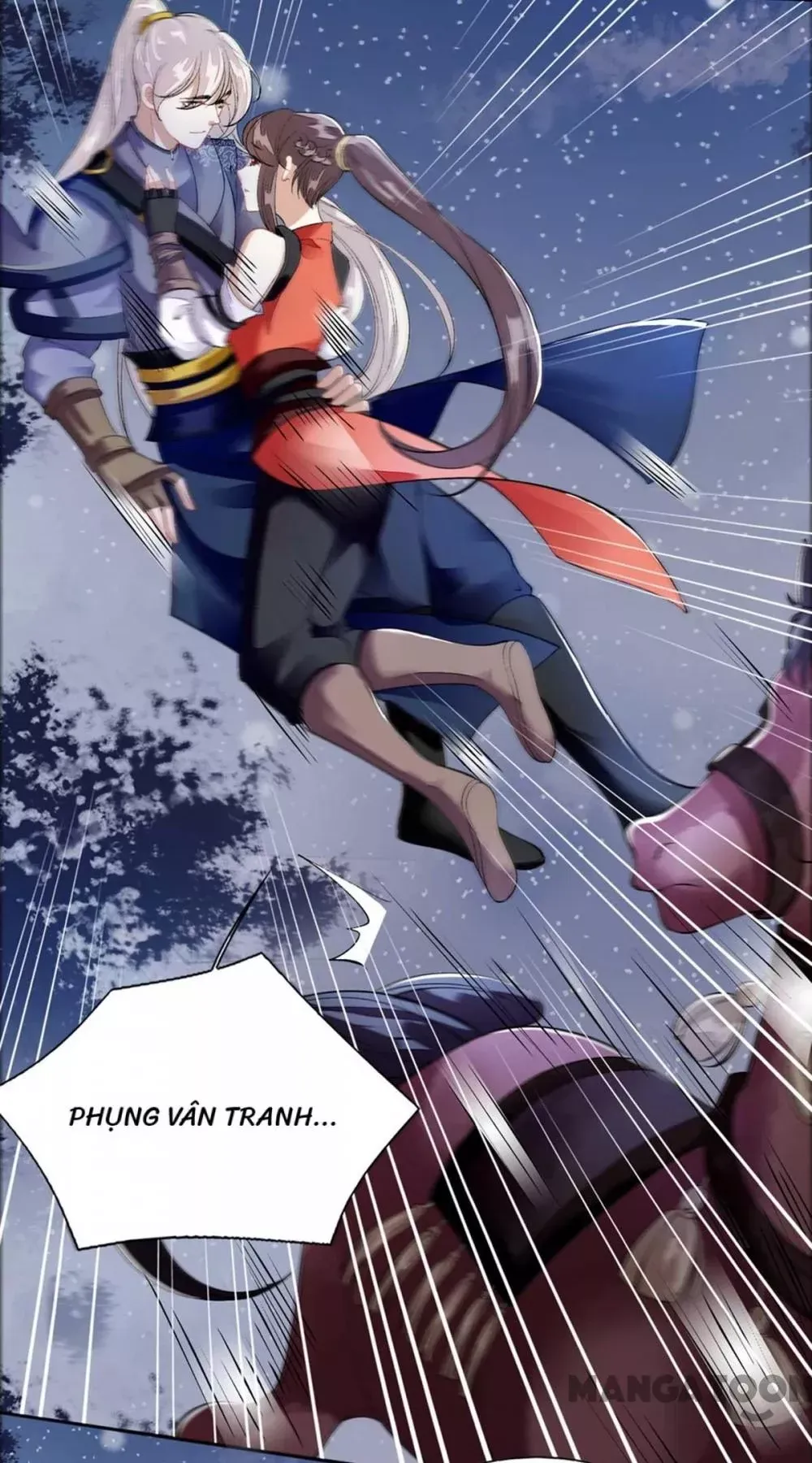 page_20