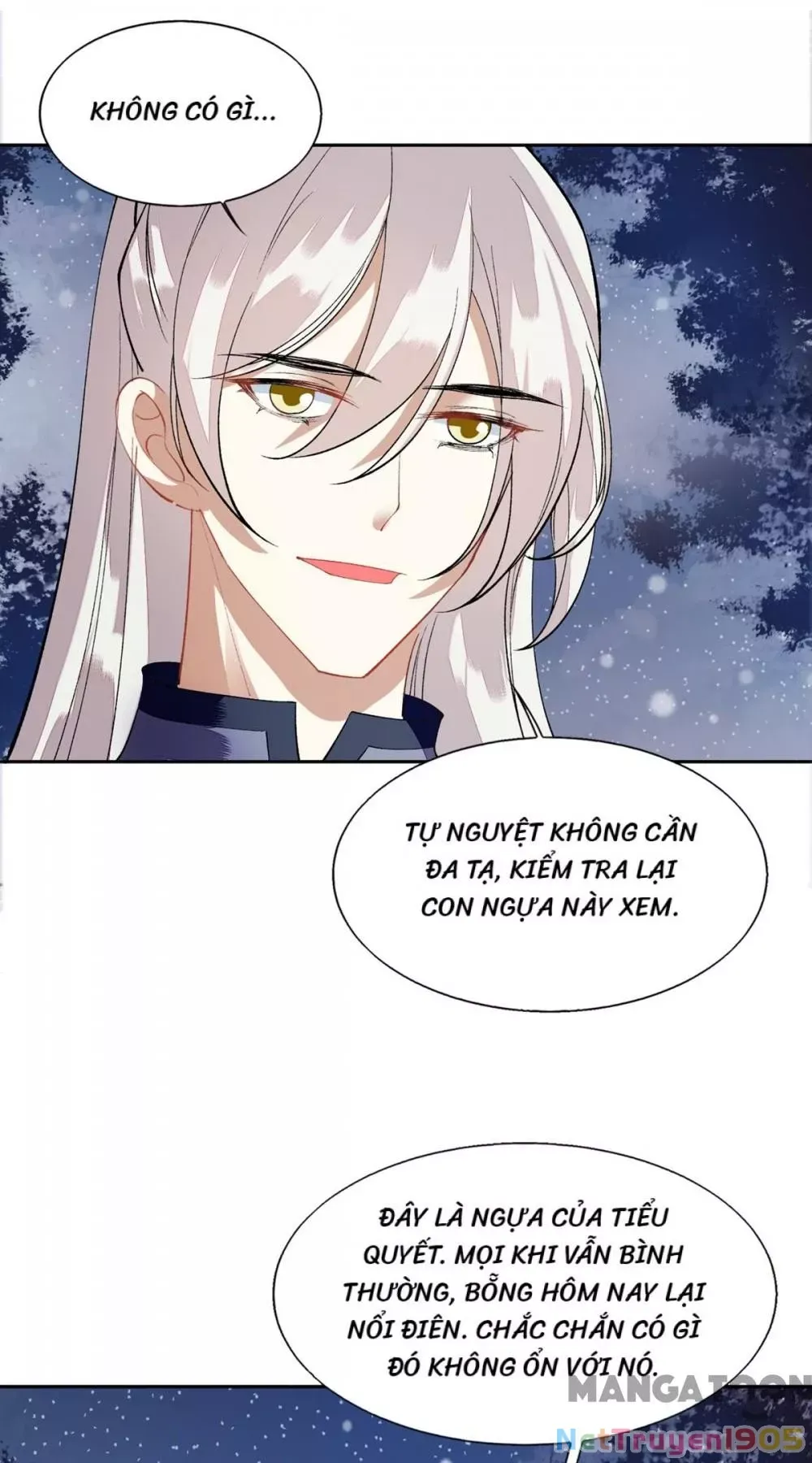page_26