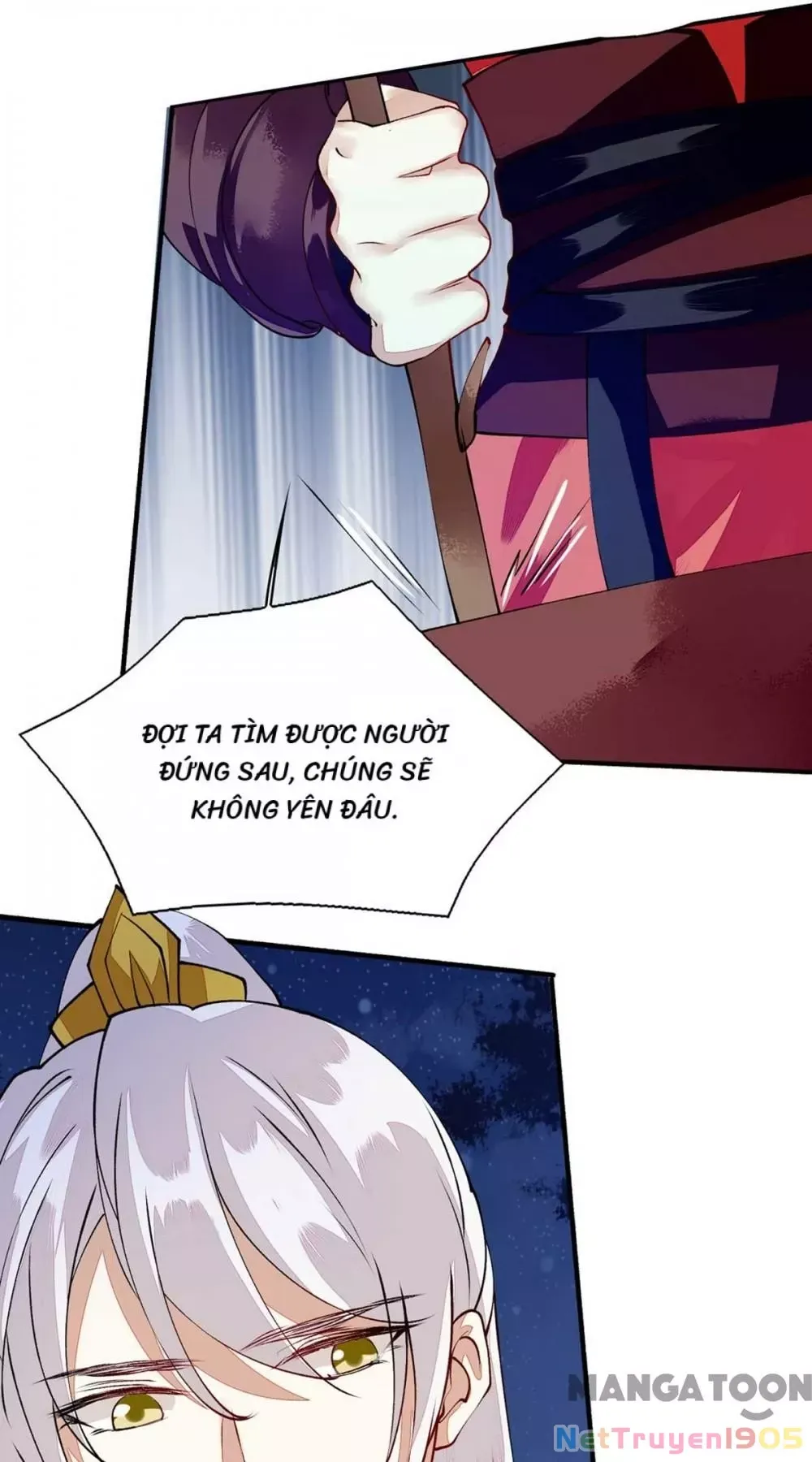 page_32