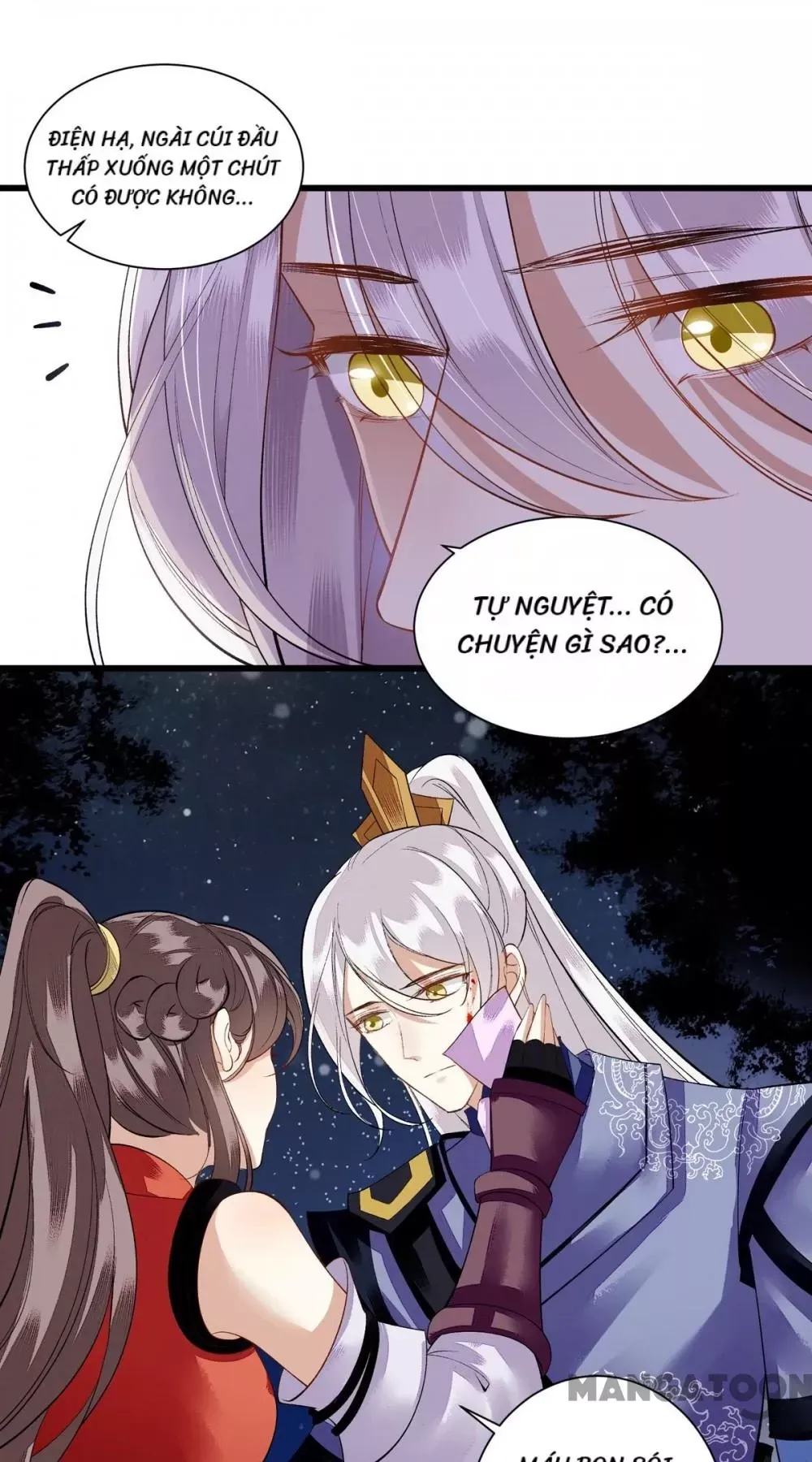 page_19