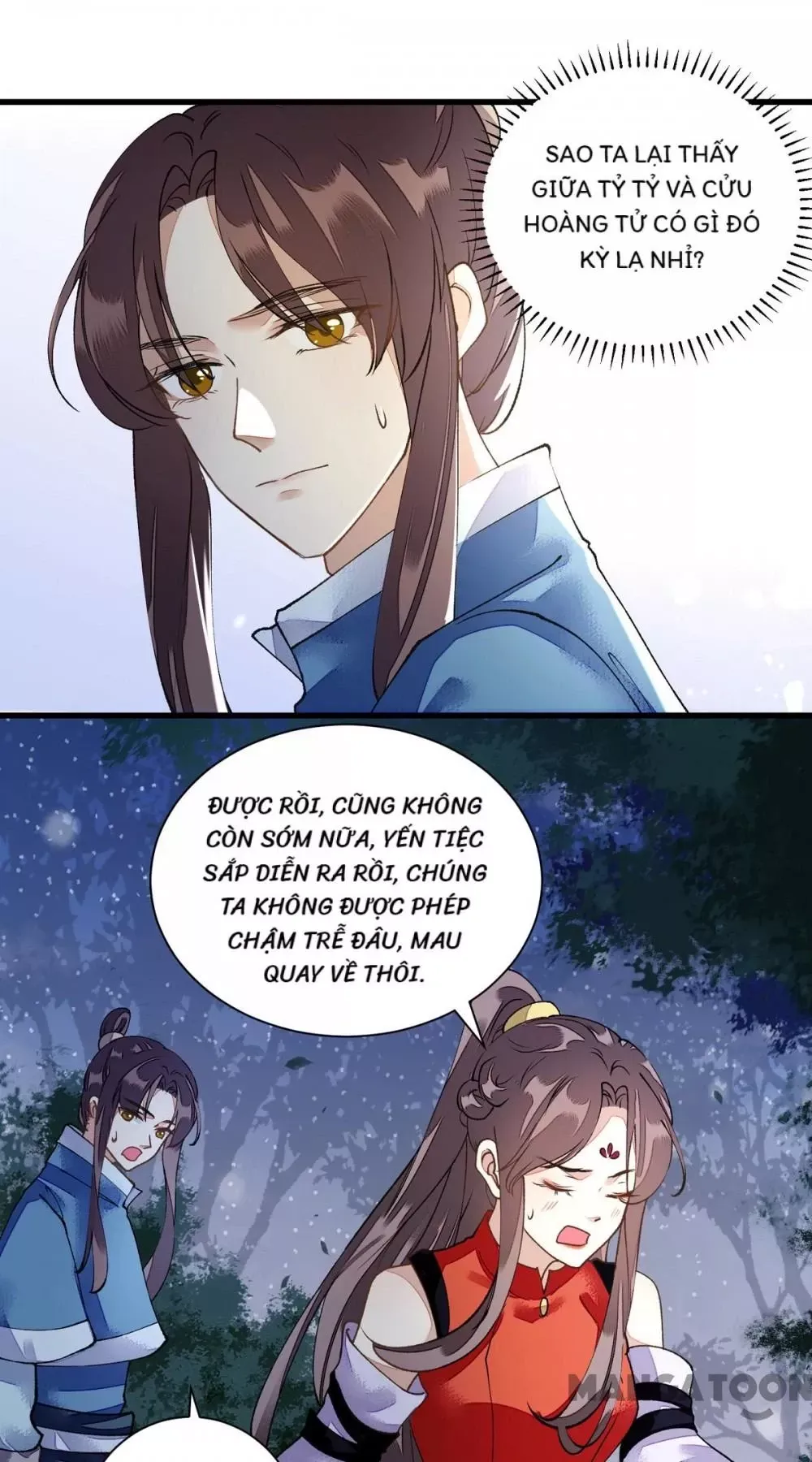 page_10